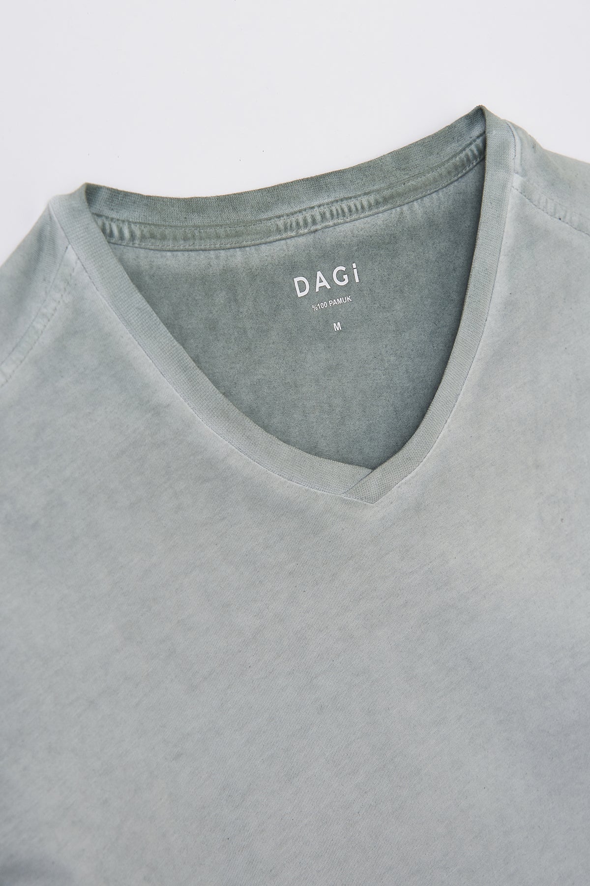 GREEN ONE PIECE TOP- ONE PIECE BOTTOM