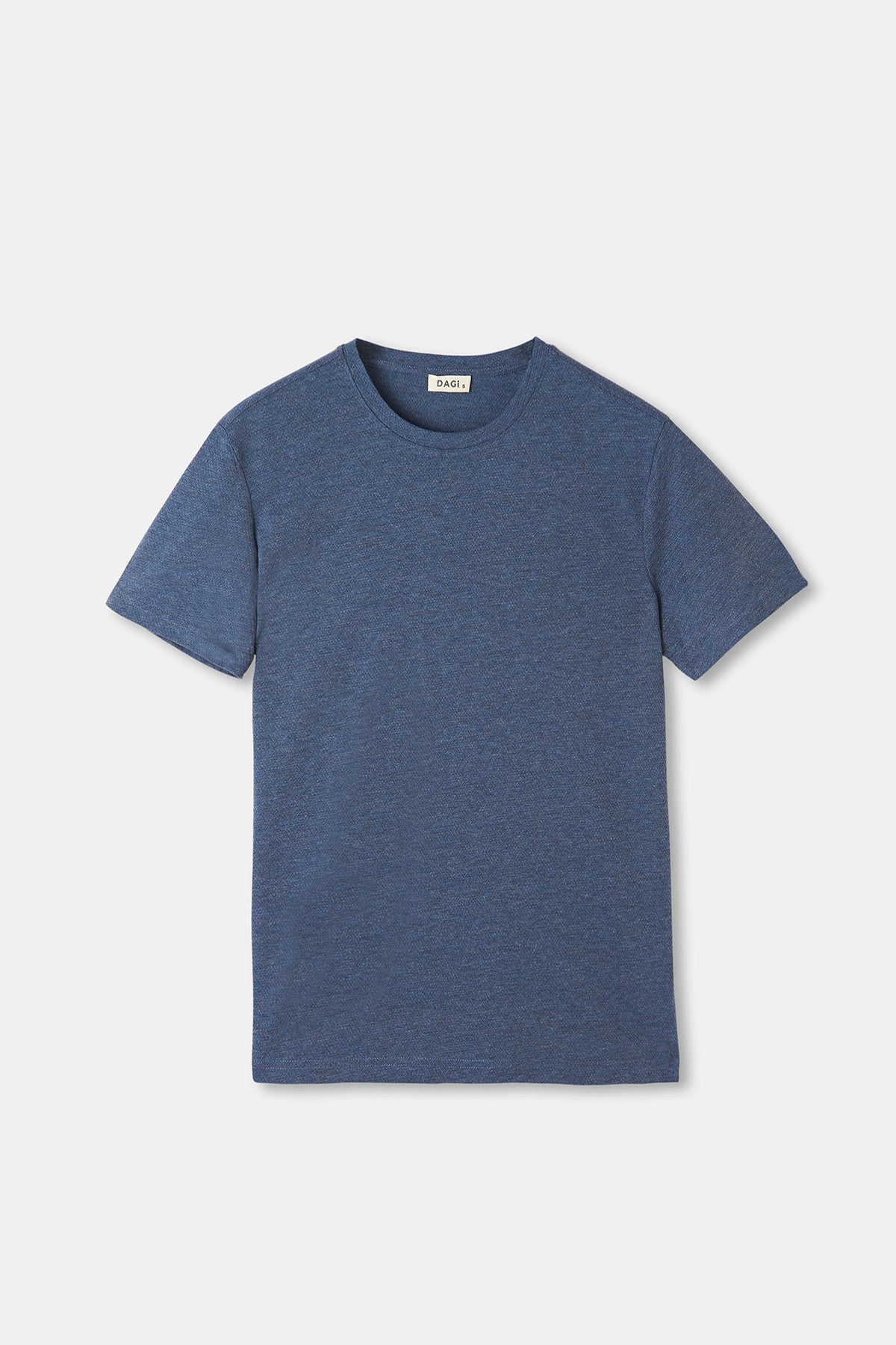 INDIGO ONE PIECE TOP- ONE PIECE BOTTOM