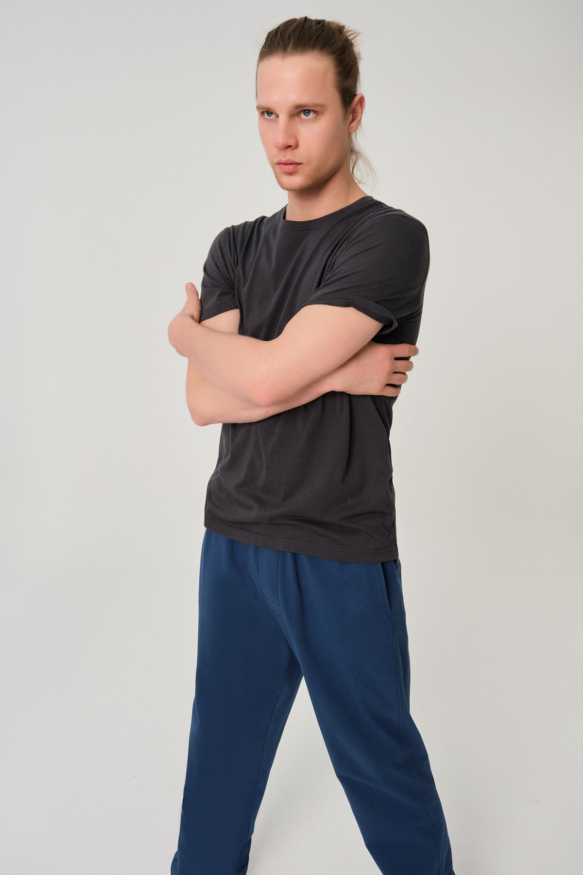 MARINE ONE PIECE BOTTOM