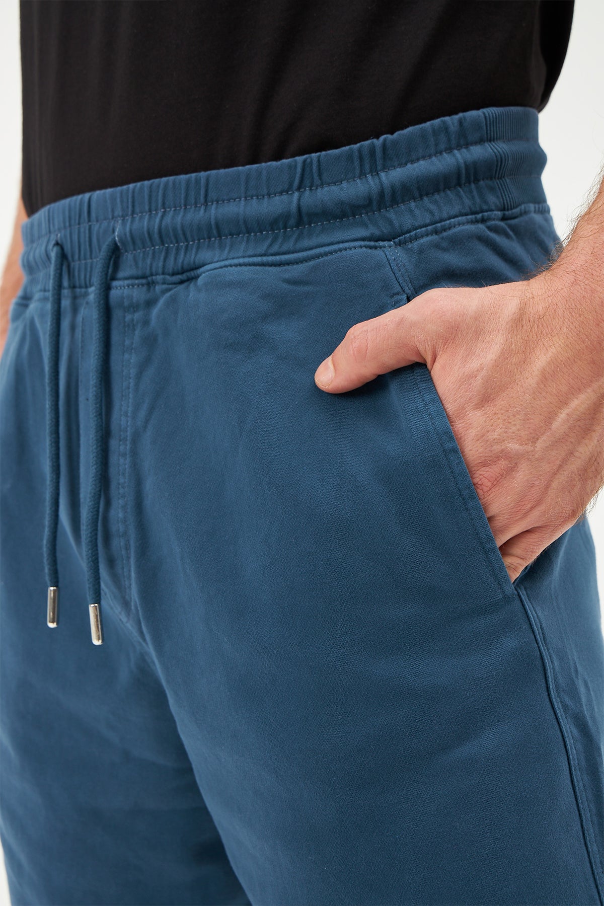 MARINE ONE PIECE TOP- ONE PIECE BOTTOM