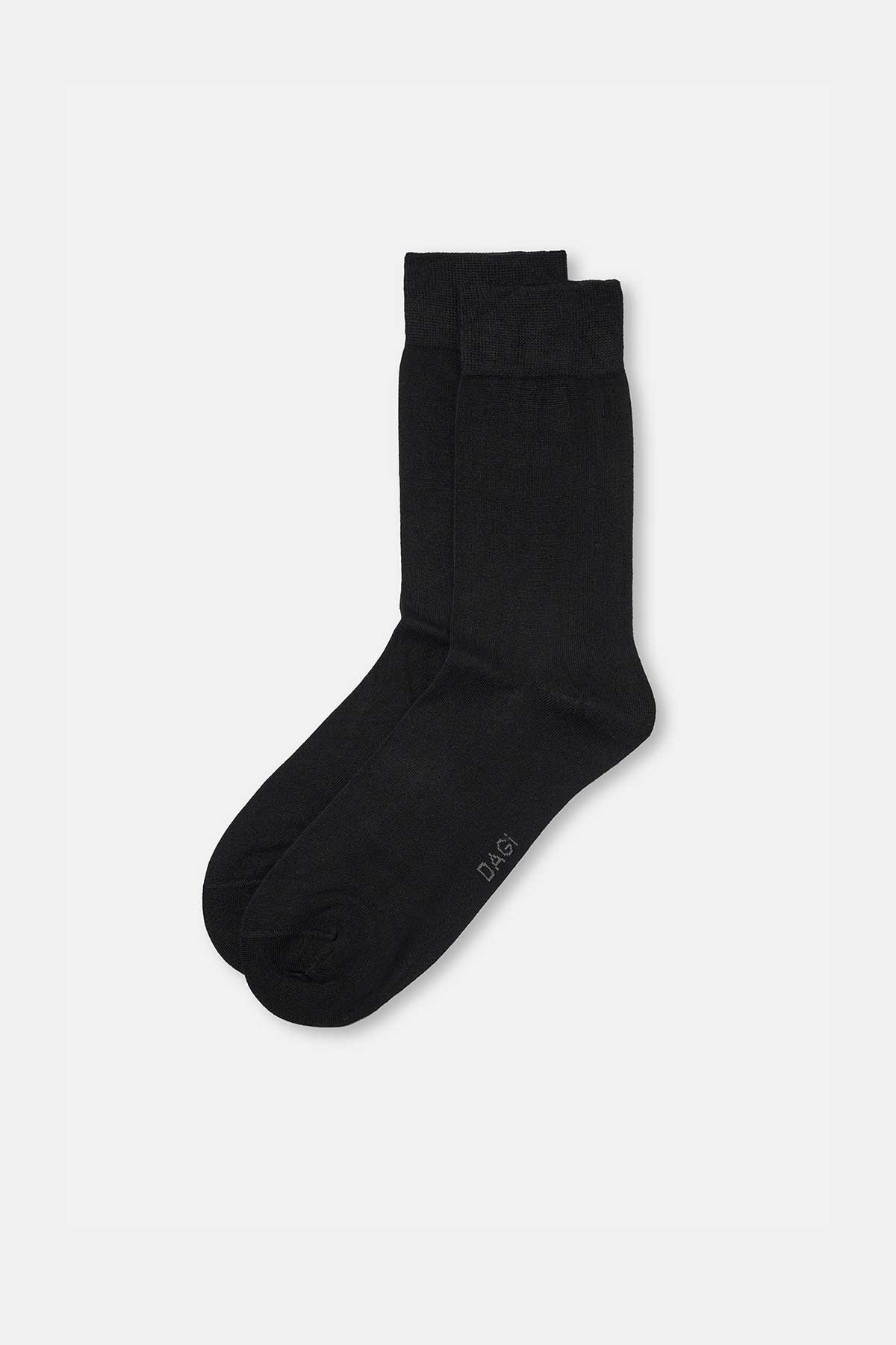 BLACK SOCKSS