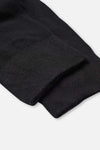 BLACK SOCKSS
