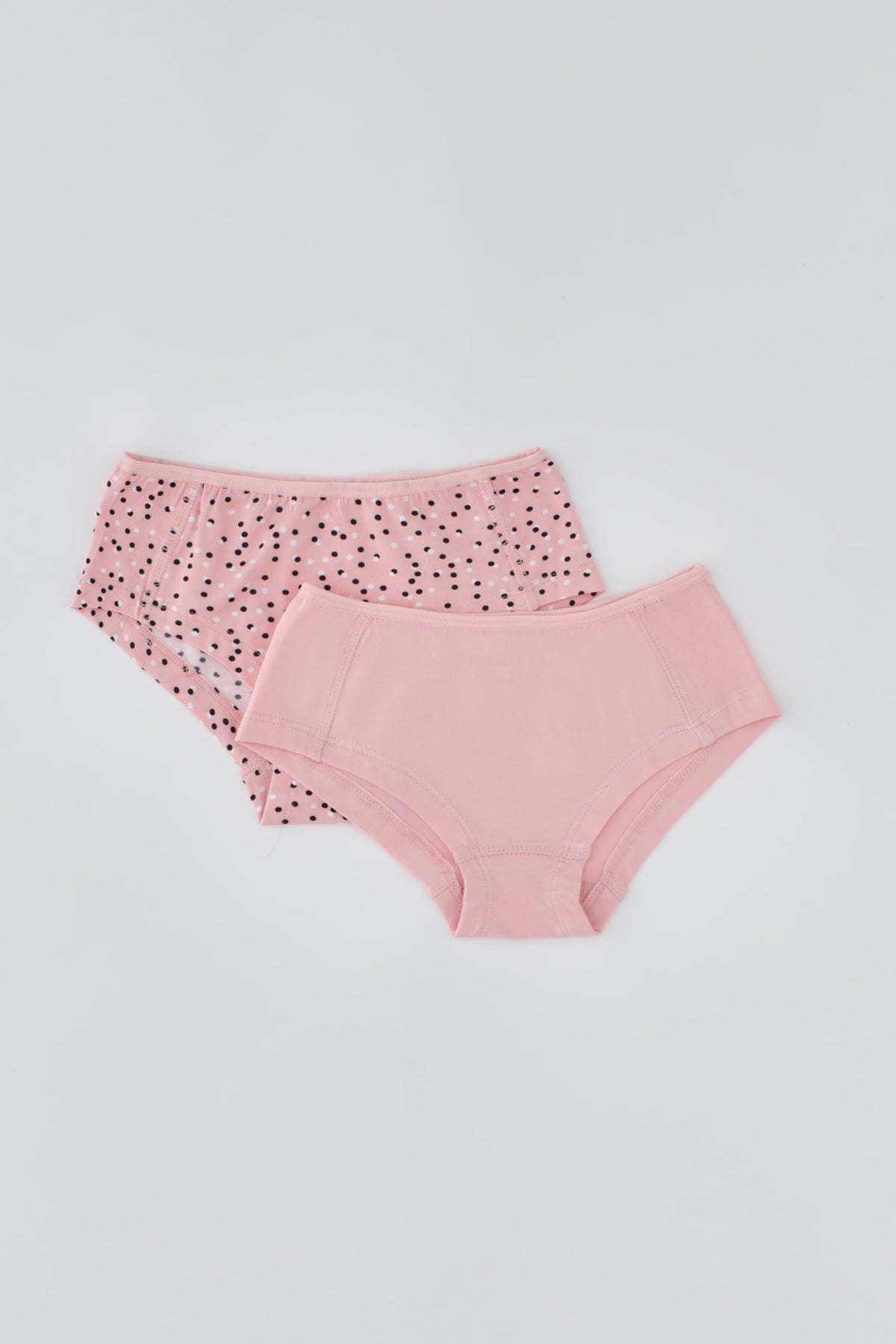 SALMON SLIP
