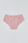 SALMON SLIP