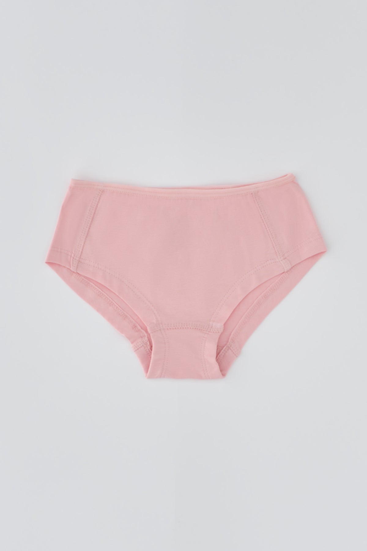 SALMON SLIP