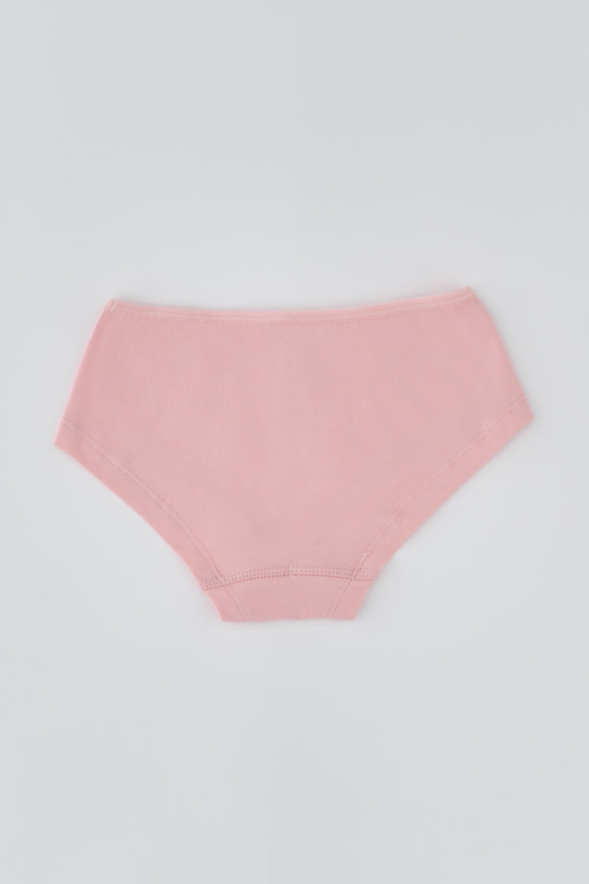 SALMON SLIP