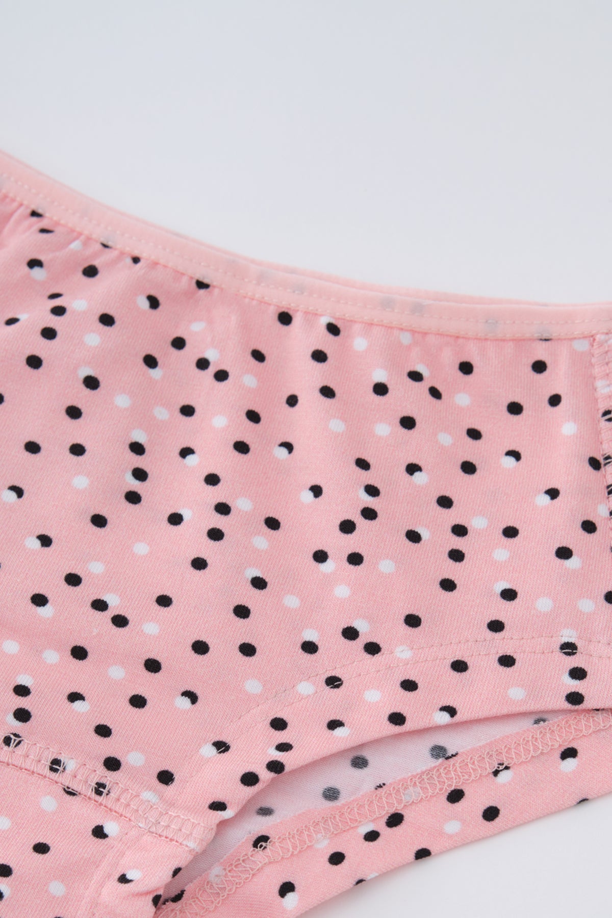 SALMON SLIP