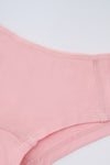 SALMON SLIP
