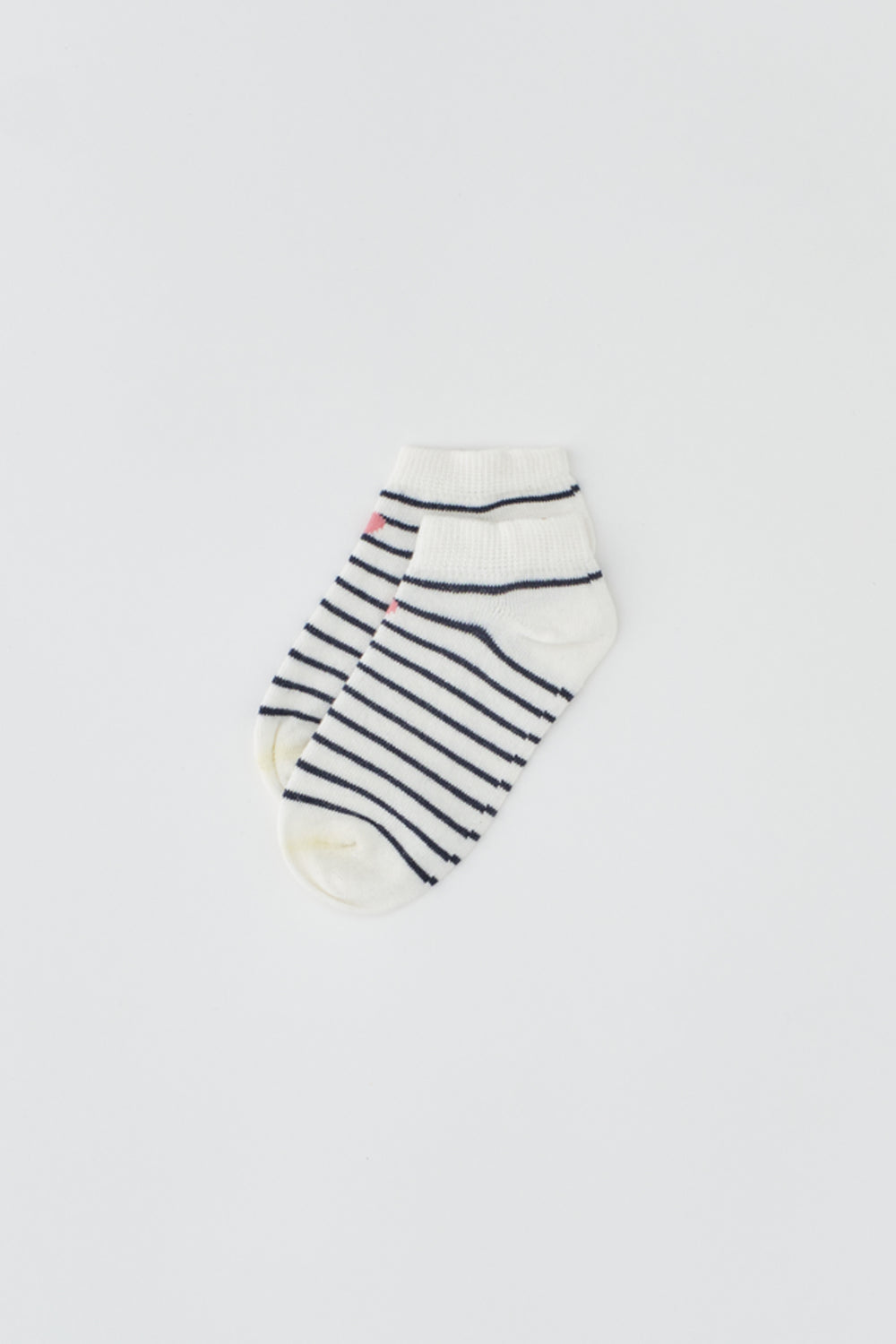 ECRU SOCKS