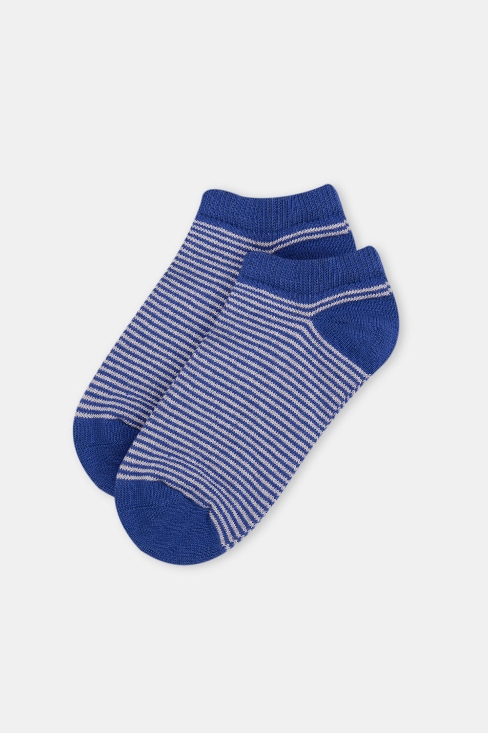 ECRU SOCKS