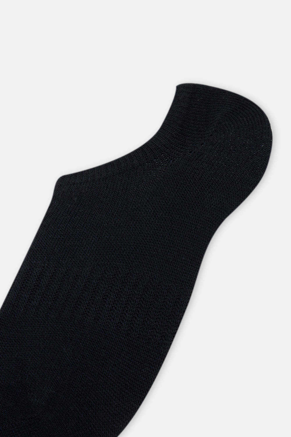 NAVY SOCKS