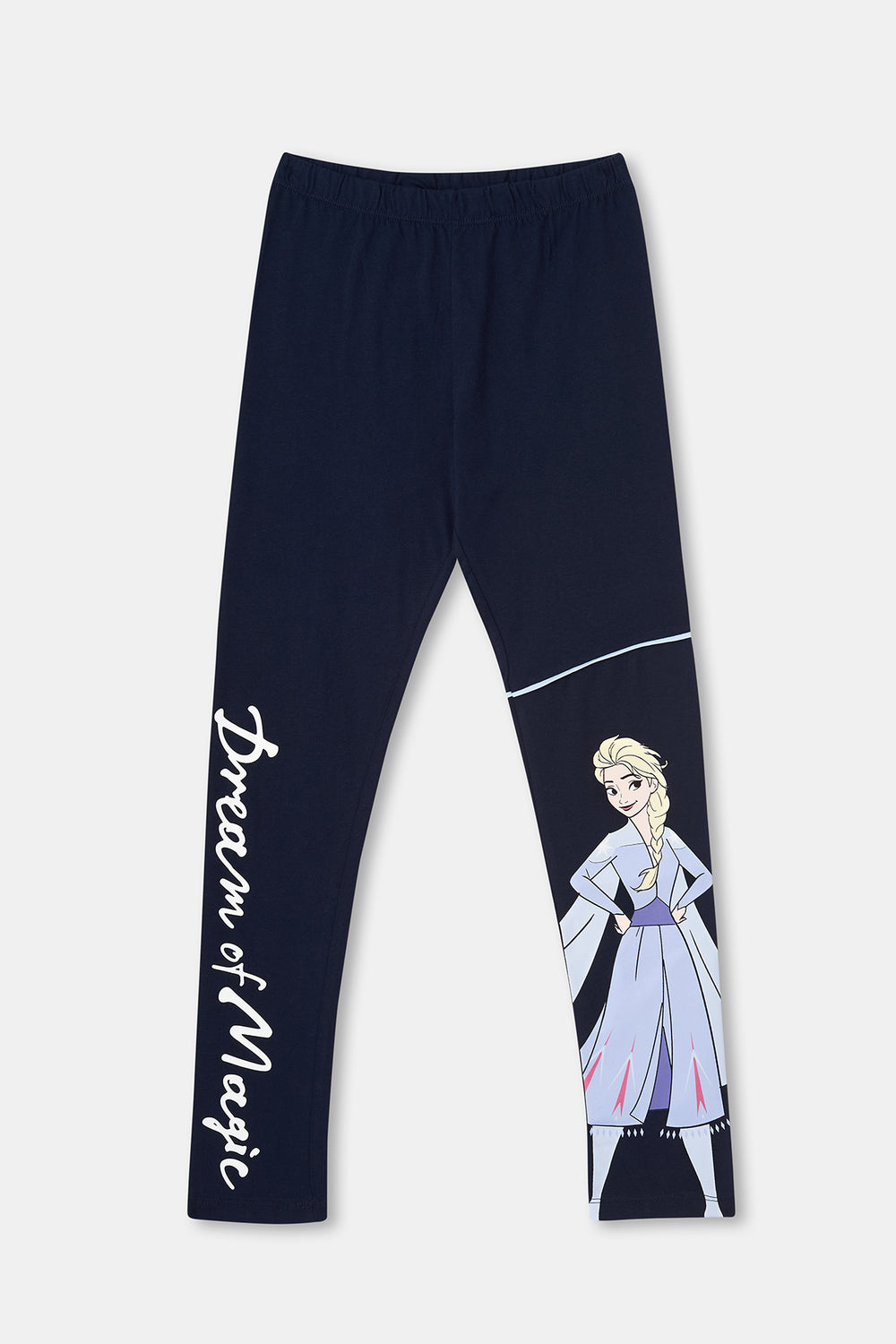 SAX LEGGINGS