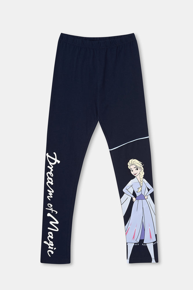 SAX LEGGINGS