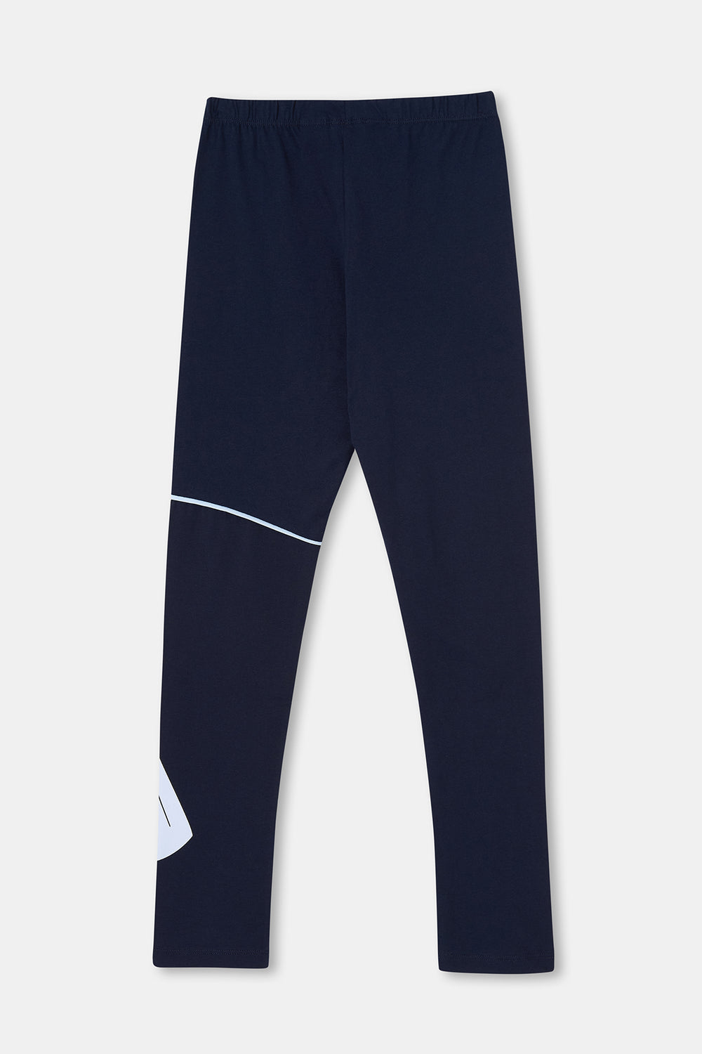 SAX LEGGINGS