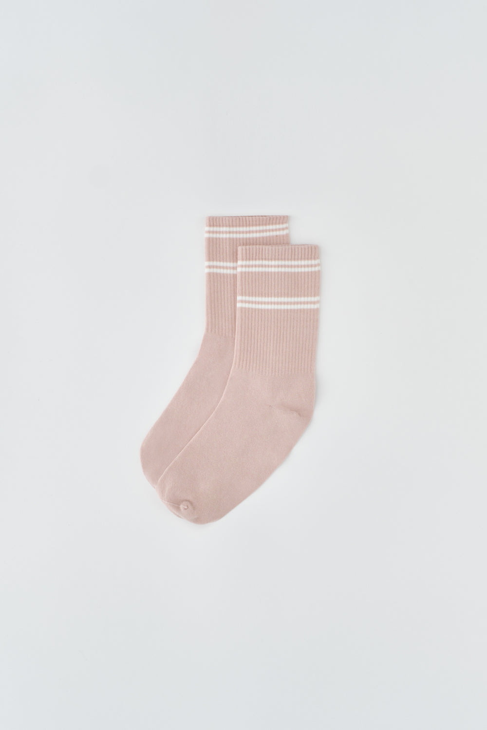 Pembe Çorap