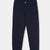 NAVY TRACKSUIT BOTTOM