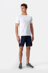 WHITE T-SHIRT