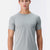 GREY T-SHIRT