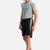 BLACK SHORT