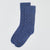 NAVY SOCKS