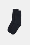 NAVY SOCKS