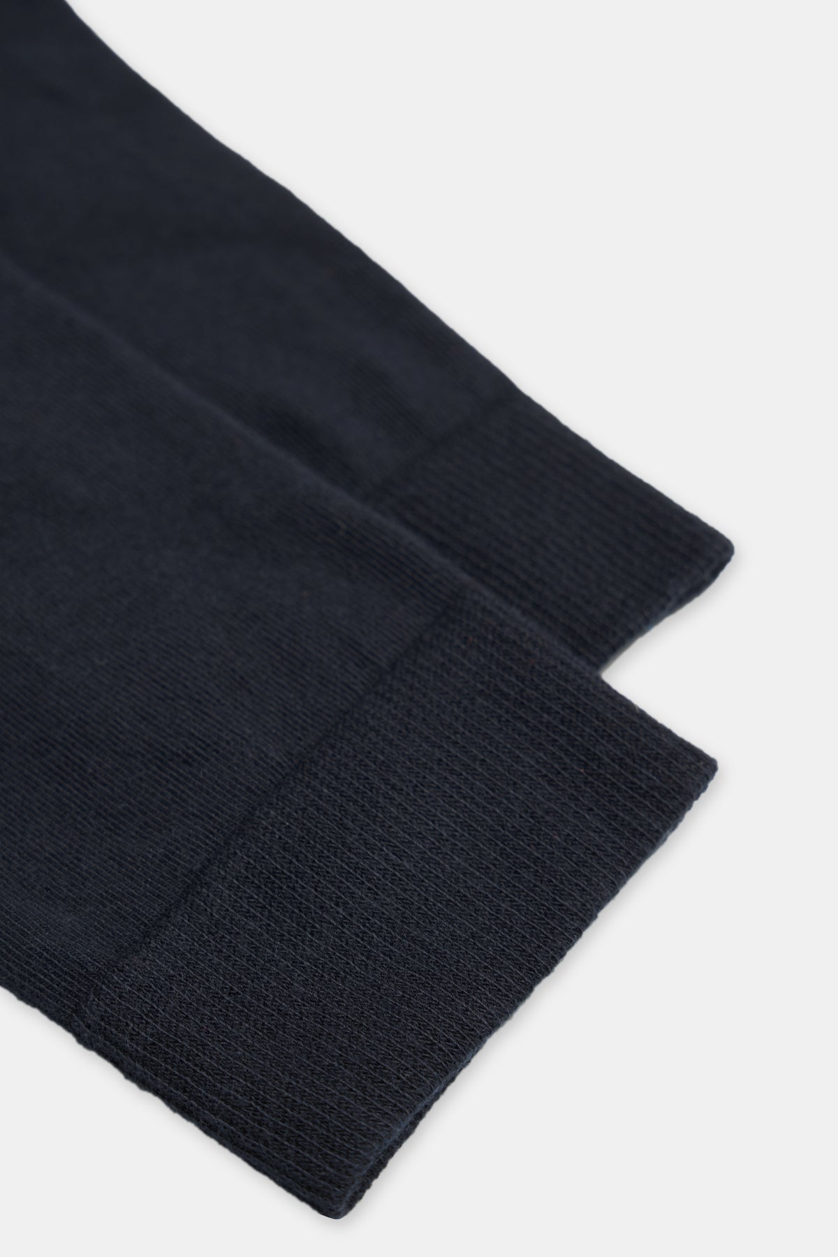 NAVY SOCKS