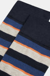 NAVY SOCKS