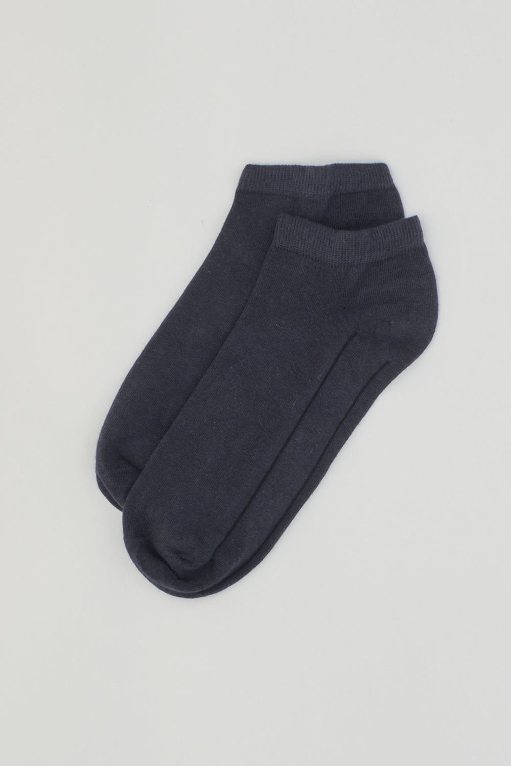 NAVY SOCKS