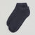 NAVY SOCKS