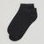 BLACK SOCKS
