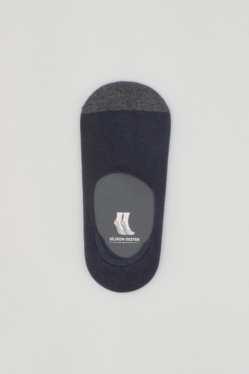 NAVY SOCKS