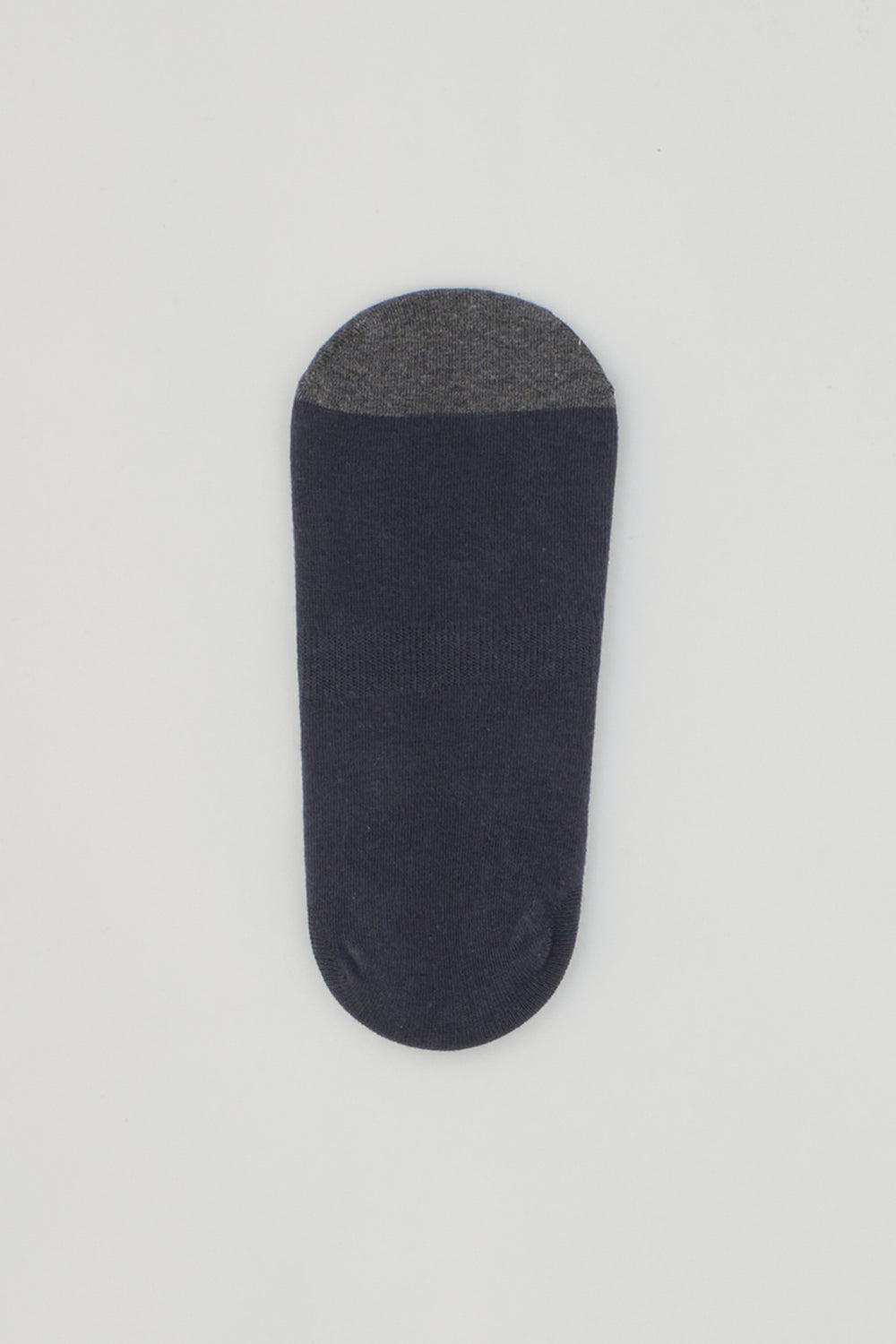 NAVY SOCKS