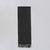 ANTHRACITE SCARF BEANIE SET
