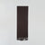 BROWN SCARF BEANIE SET