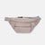 GREY BAG