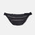 BLACK BAG