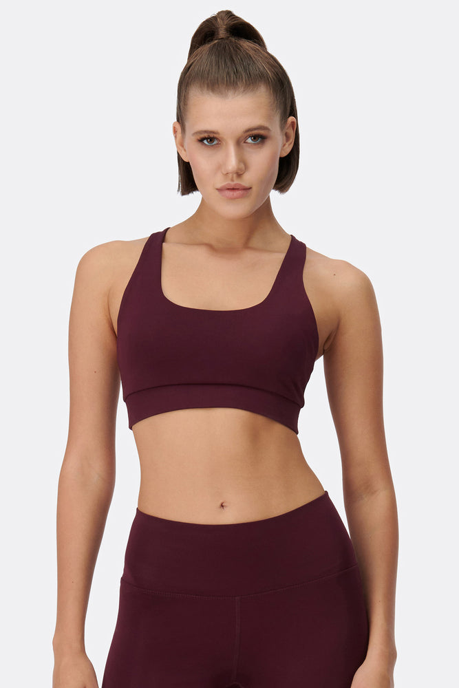 BORDEAUX BRA