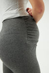 ANTHRACITE LEGGINGS