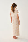 ECRU NIGHTIE