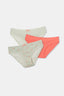 CORAL SLIP