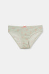 CORAL SLIP