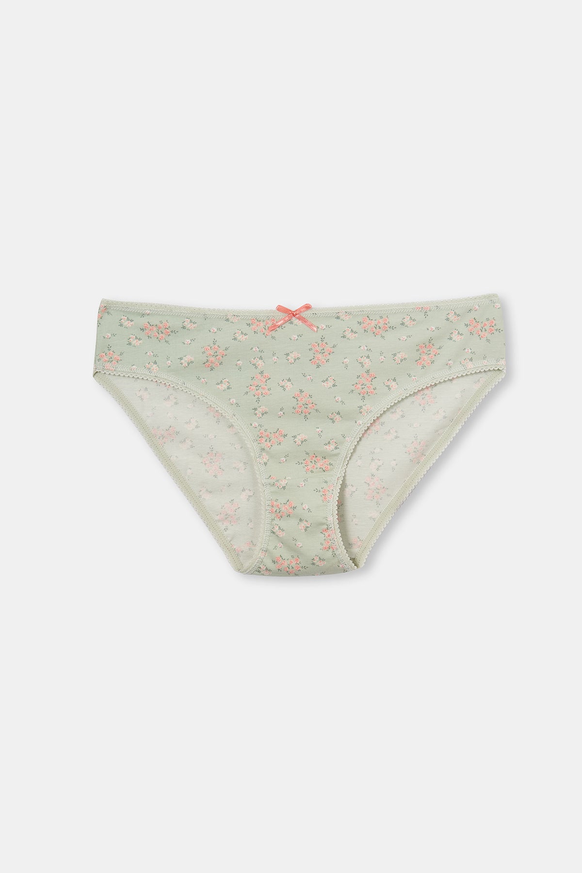 CORAL SLIP