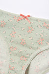 CORAL SLIP
