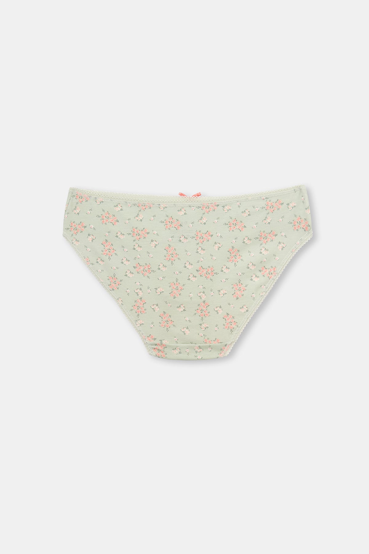 CORAL SLIP