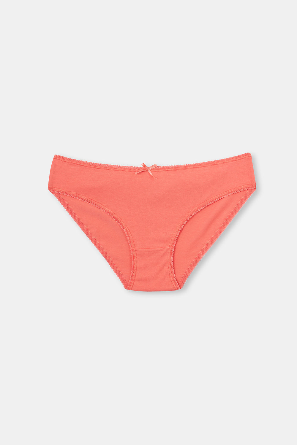 CORAL SLIP