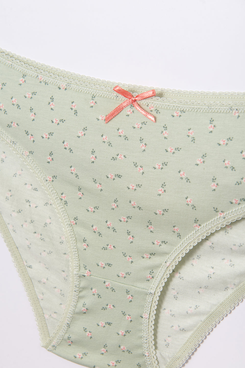 CORAL SLIP