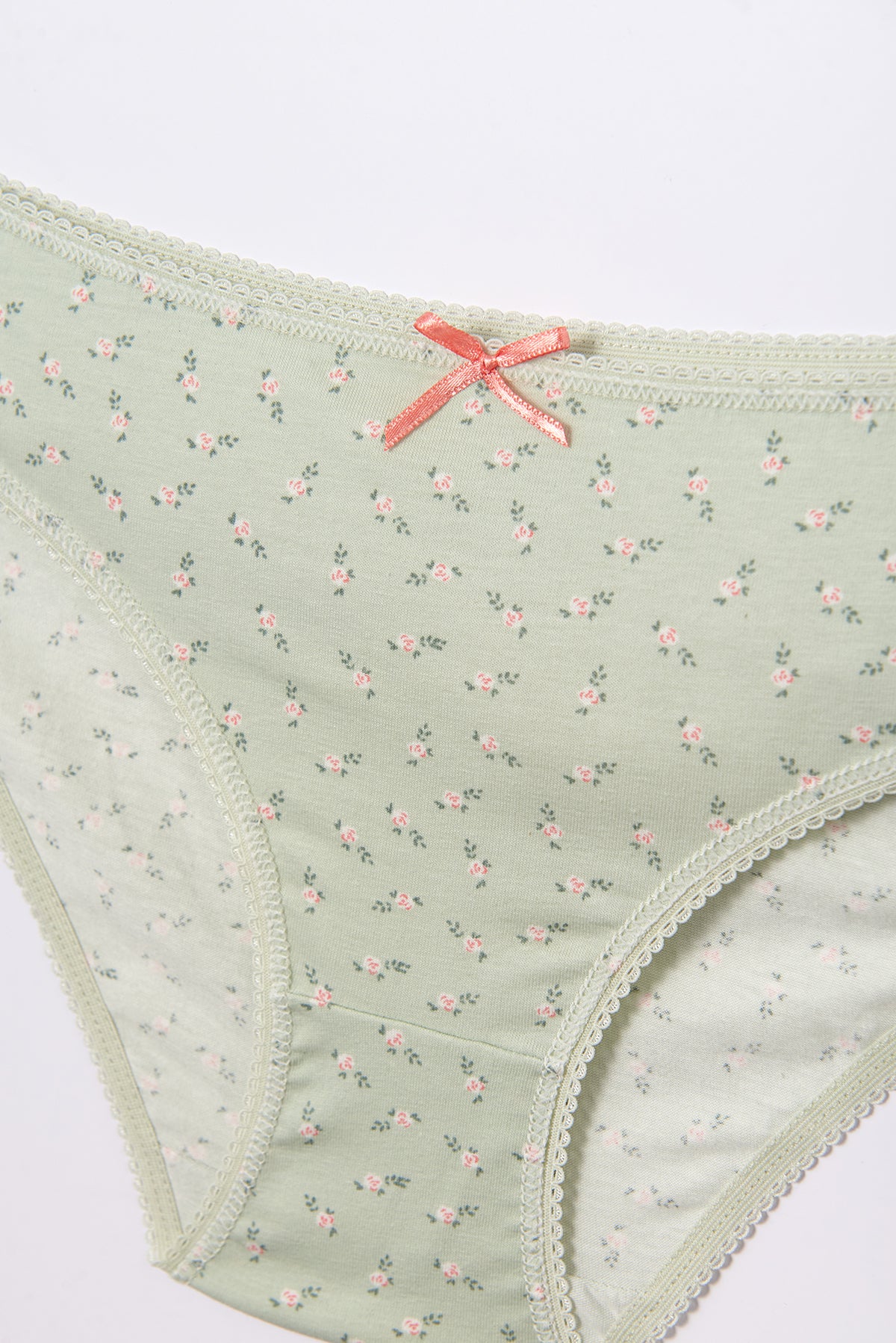 CORAL SLIP
