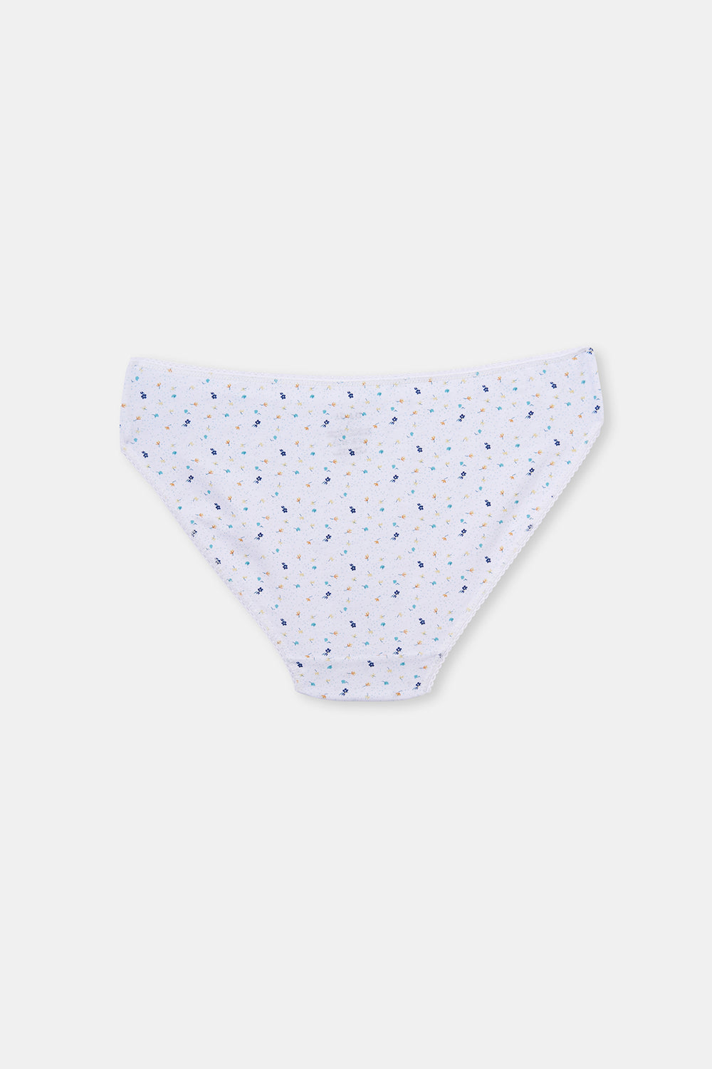 BLUE SLIP