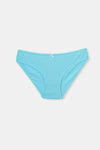 BLUE SLIP