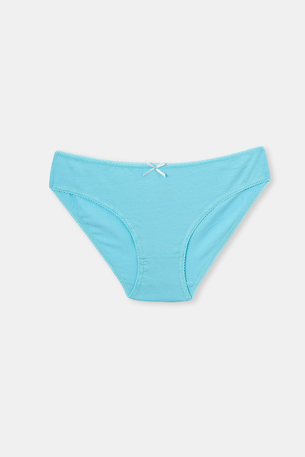BLUE SLIP
